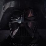 IPAD WALLPAPER HD  STAR WARS ATAT