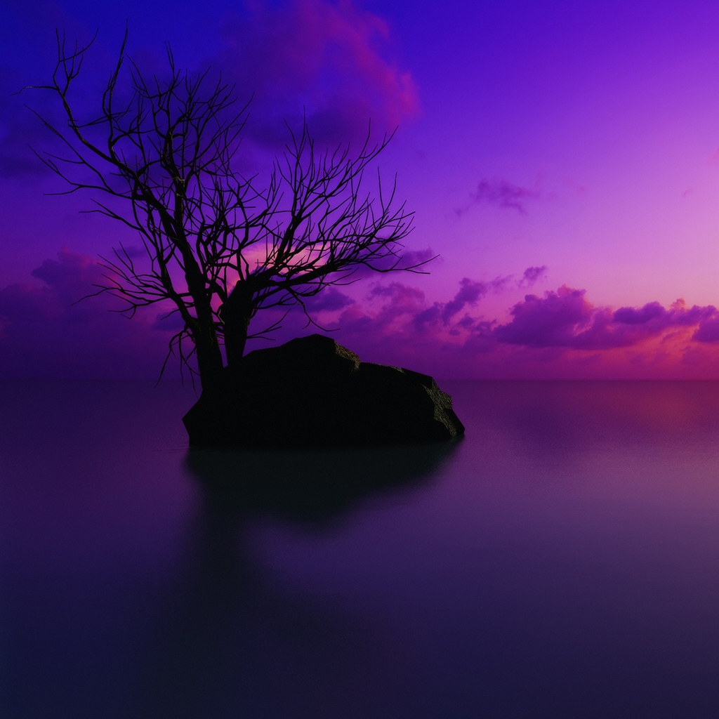 Purple iPad Wallpaper | Download free iPad wallpapers & backgrounds Purple iPad Wallpaper | Download free iPad wallpapers & backgrounds