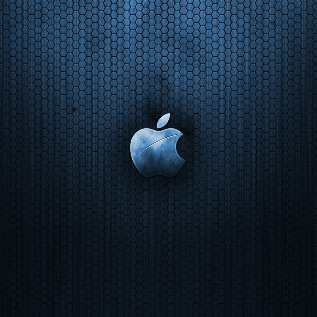 Steam ipad apple фото 60