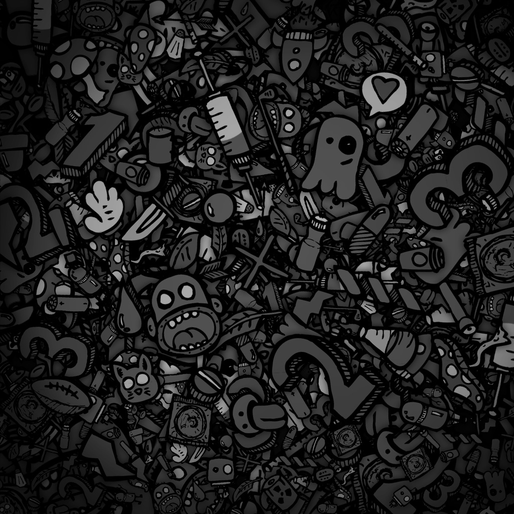 Toons, Drugs and Rock & Roll | iPad Wallpaper - Download free iPad wallpapers & backgrounds Toons, Drugs and Rock & Roll | iPad Wallpaper - Download free iPad wallpapers & backgrounds