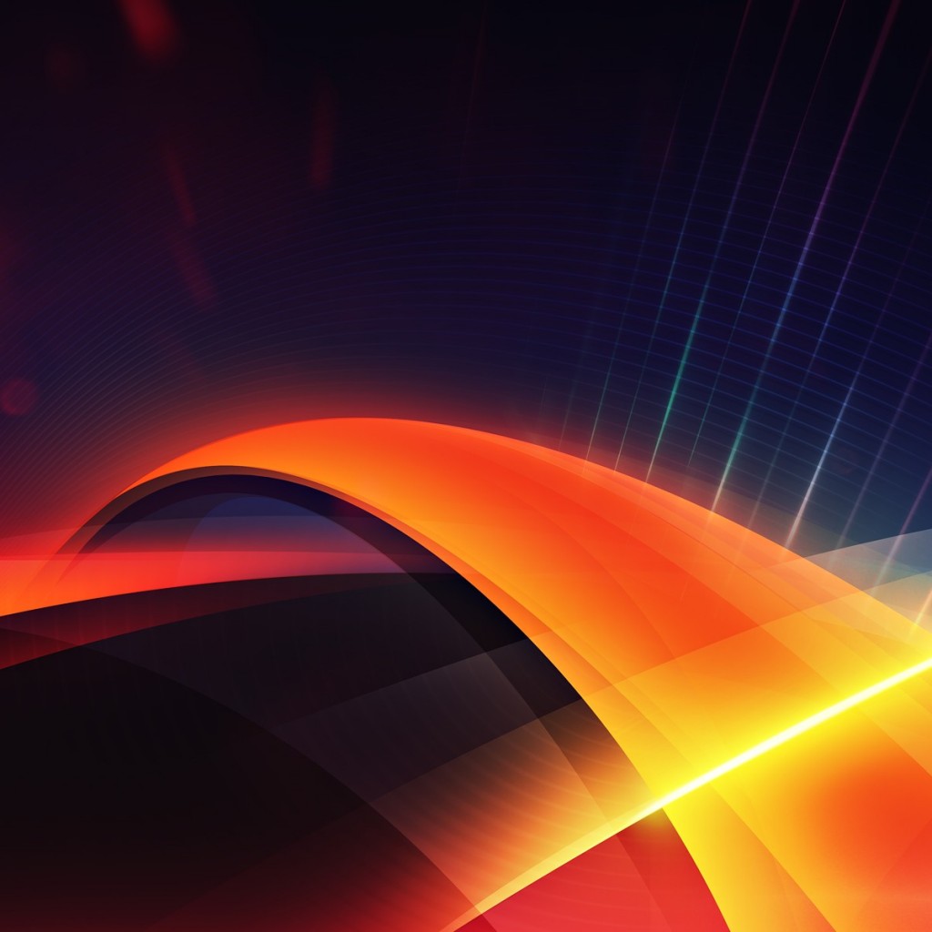 Abstract Orange | iPad Wallpaper - Download free iPad wallpapers & backgrounds Abstract Orange | iPad Wallpaper - Download free iPad wallpapers & backgrounds