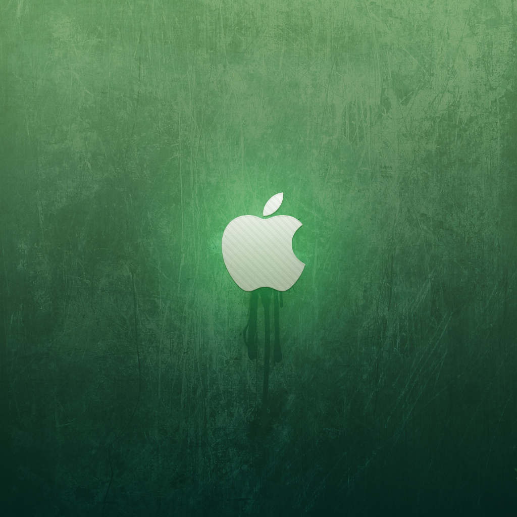 Green Apple Ipad Wallpaper Download Free Ipad Wallpapers