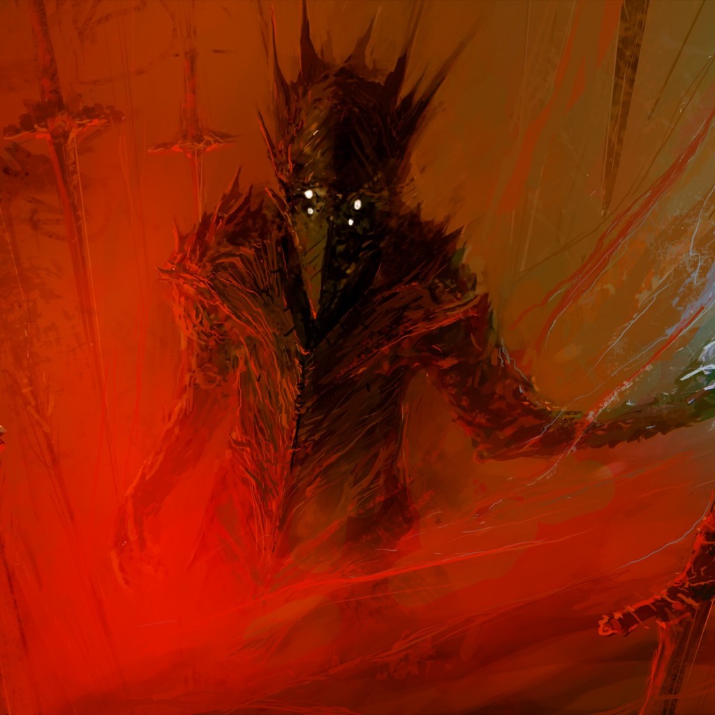Red Berserk | iPad Wallpaper - Download free iPad wallpapers & backgrounds Red Berserk | iPad Wallpaper - Download free iPad wallpapers & backgrounds