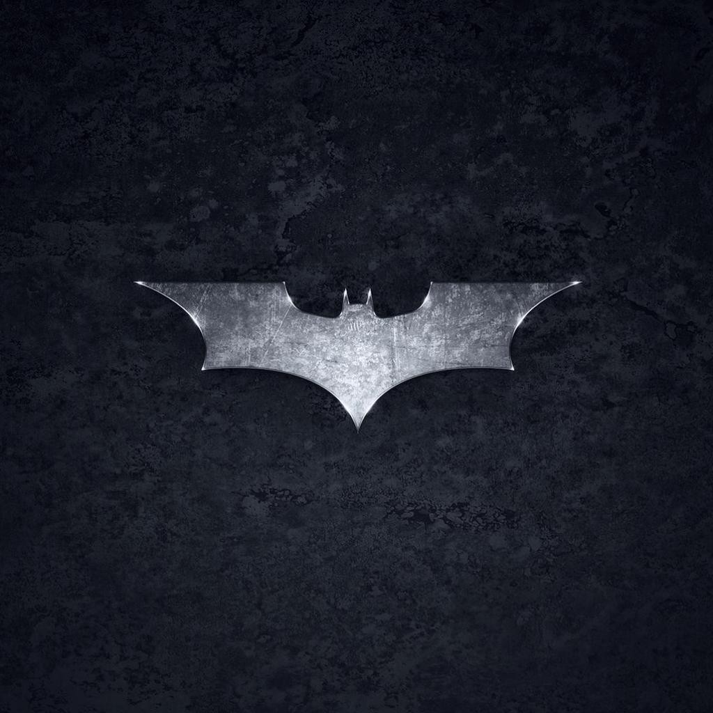 Batman - Dark Knight | iPad Wallpaper - Download free iPad wallpapers &  backgrounds